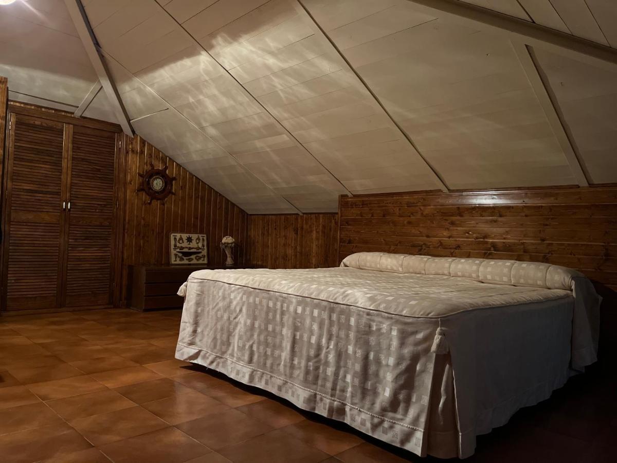 Casa Islantilla, Campo De Golf Екстериор снимка