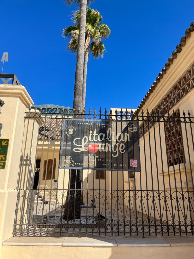 Casa Islantilla, Campo De Golf Екстериор снимка